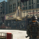 Wolfenstein II: The New Colossus | $25 | Amazon | PS4, Xbox One
